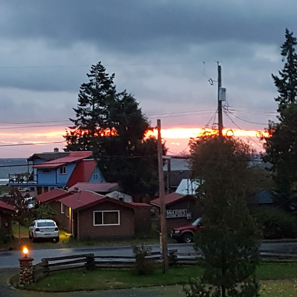 homebythesea.ca | 8947 Clarkson Ave, Black Creek, BC V9J 1B2, Canada | Phone: (780) 792-8012