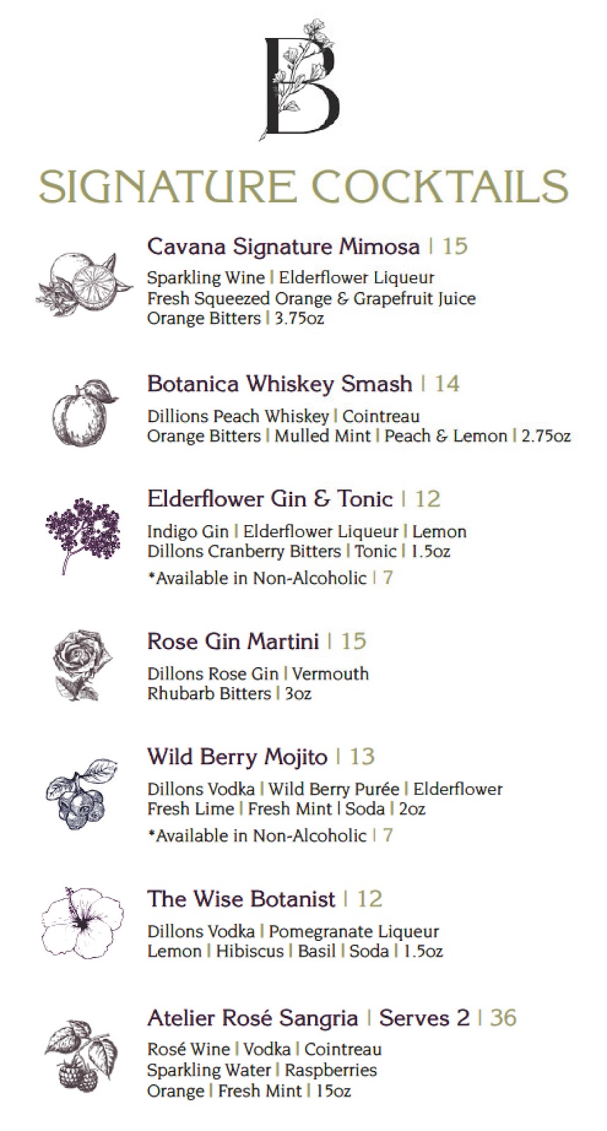 Botanica Courtyard | 4260 Burnside Line, Orillia, ON L3V 6H4, Canada | Phone: (705) 242-4273