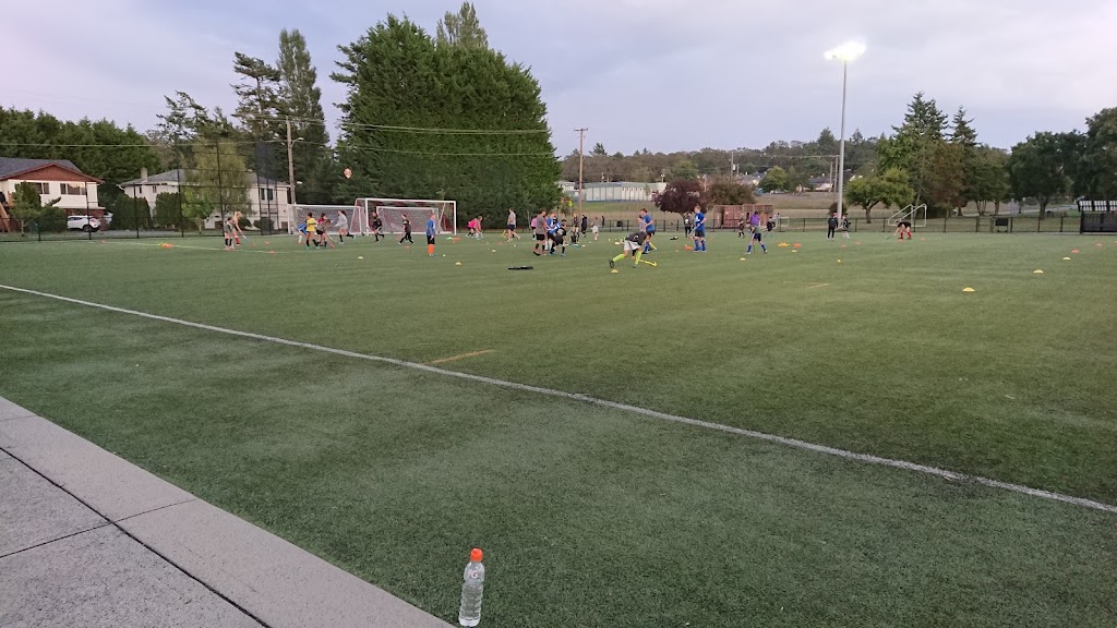 Braefoot Community Association | 1440 Harrop Rd, Victoria, BC V8P 2S5, Canada | Phone: (250) 721-2244