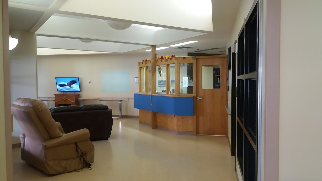 Brookhaven Care Ctr | 1775 Shannon Lake Rd, West Kelowna, BC V4T 2N7, Canada | Phone: (250) 862-4040