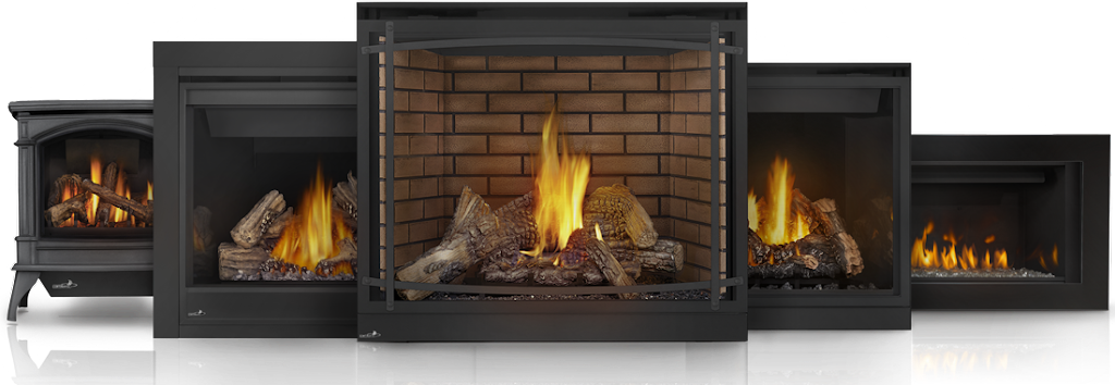 Dart Heating And Air Conditioning Limited | 1978 Hilliard St, Peterborough, ON K9J 6X2, Canada | Phone: (705) 876-9090
