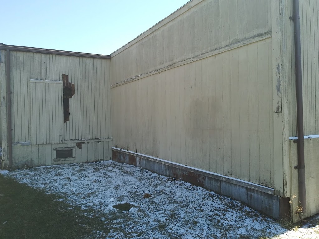Bauers Eden Valley Furniture | 8532 N Main St, Eden, NY 14057, USA | Phone: (716) 992-4600