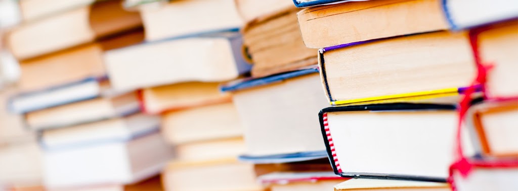 Canadian School Book Exchange | 3300 Ridgeway Dr #5, Mississauga, ON L5L 5Z9, Canada | Phone: (905) 828-7200