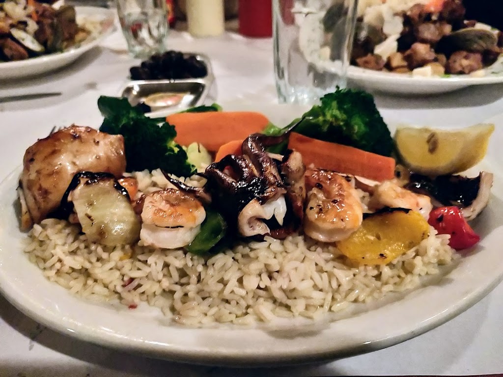 Chez Doval | 150 Rue Marie-Anne, Montréal, QC H2W 1A5, Canada | Phone: (514) 843-3390