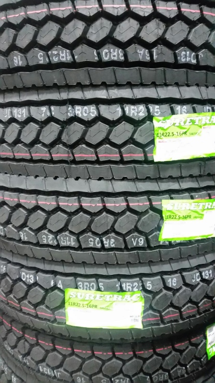 COLLIN TIRES VAUGHAN, ONTARIO | 7075 Islington Ave, Woodbridge, ON L4L 1V9, Canada | Phone: (416) 523-4635