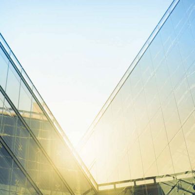 Unique Window Films and Architectural Finishes | 11 Birchwood Dr, Barrie, ON L4M 4W7, Canada | Phone: (705) 795-9343