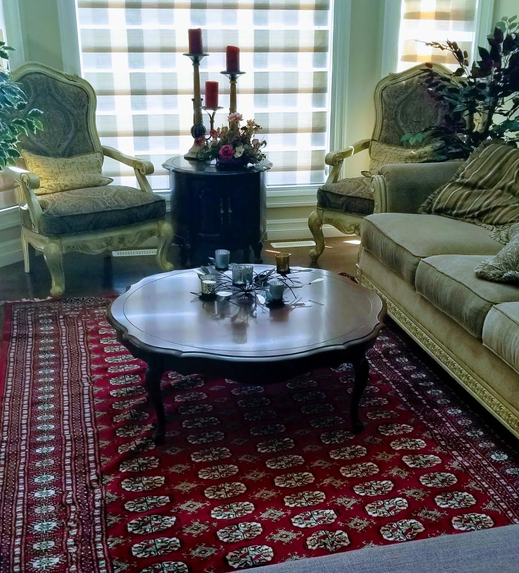 Premium Cleaning Services Ltd | 8305 11 Ave SW, Edmonton, AB T6X 1E4, Canada | Phone: (780) 288-5853
