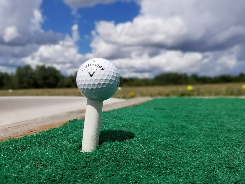 Greenlane Golf Center | 1150 Green Ln E, Newmarket, ON L3Y 7C6, Canada | Phone: (905) 898-4920