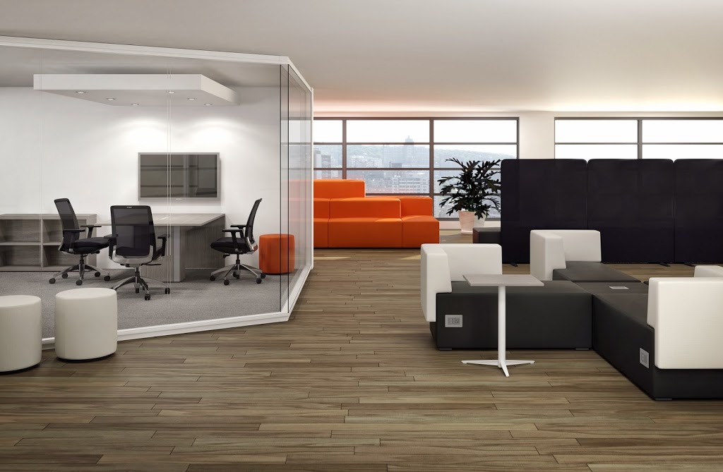 Artopex - showroom | 3619 8 St SE, Calgary, AB T2G 5H6, Canada | Phone: (403) 287-0303