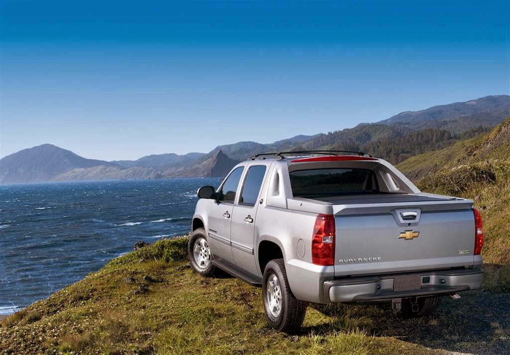 JR Autobrokers | 2040 Unity Rd, Elginburg, ON K0H 1M0, Canada | Phone: (613) 546-1547
