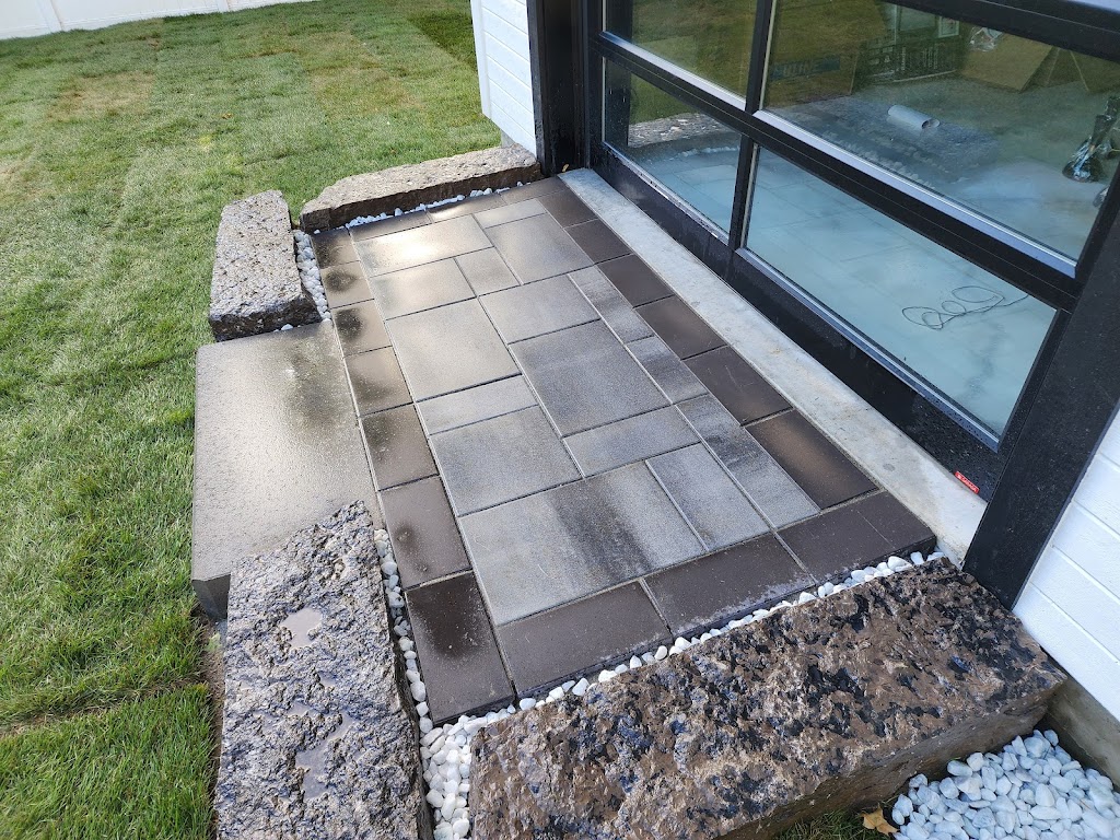 Your Projects Northumberland | 424 Major St, Cobourg, ON K9A 5L9, Canada | Phone: (289) 675-5220