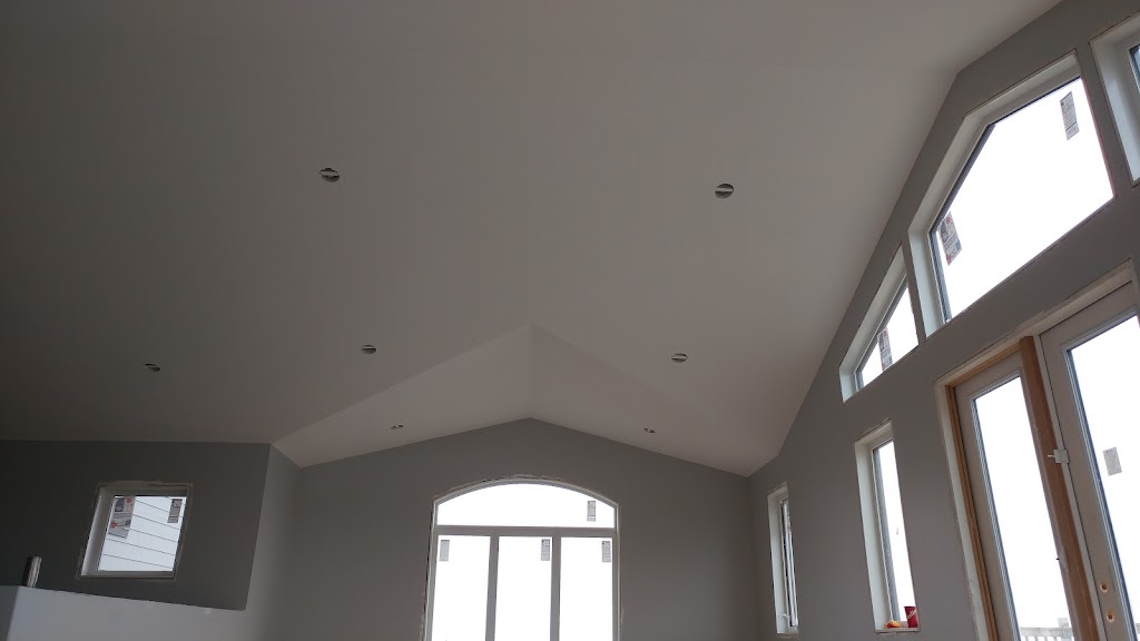 Wild West Drywall | 1102 10 Ave N, Lethbridge, AB T1H 1K1, Canada | Phone: (403) 915-1630