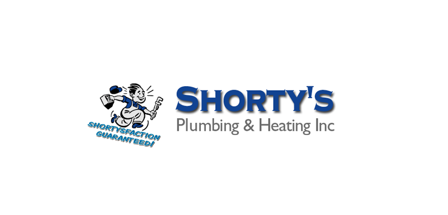 Shortys Plumbing & Heating Inc | 3370 Wilkes Ave, Winnipeg, MB R3S 1A8, Canada | Phone: (204) 799-3959