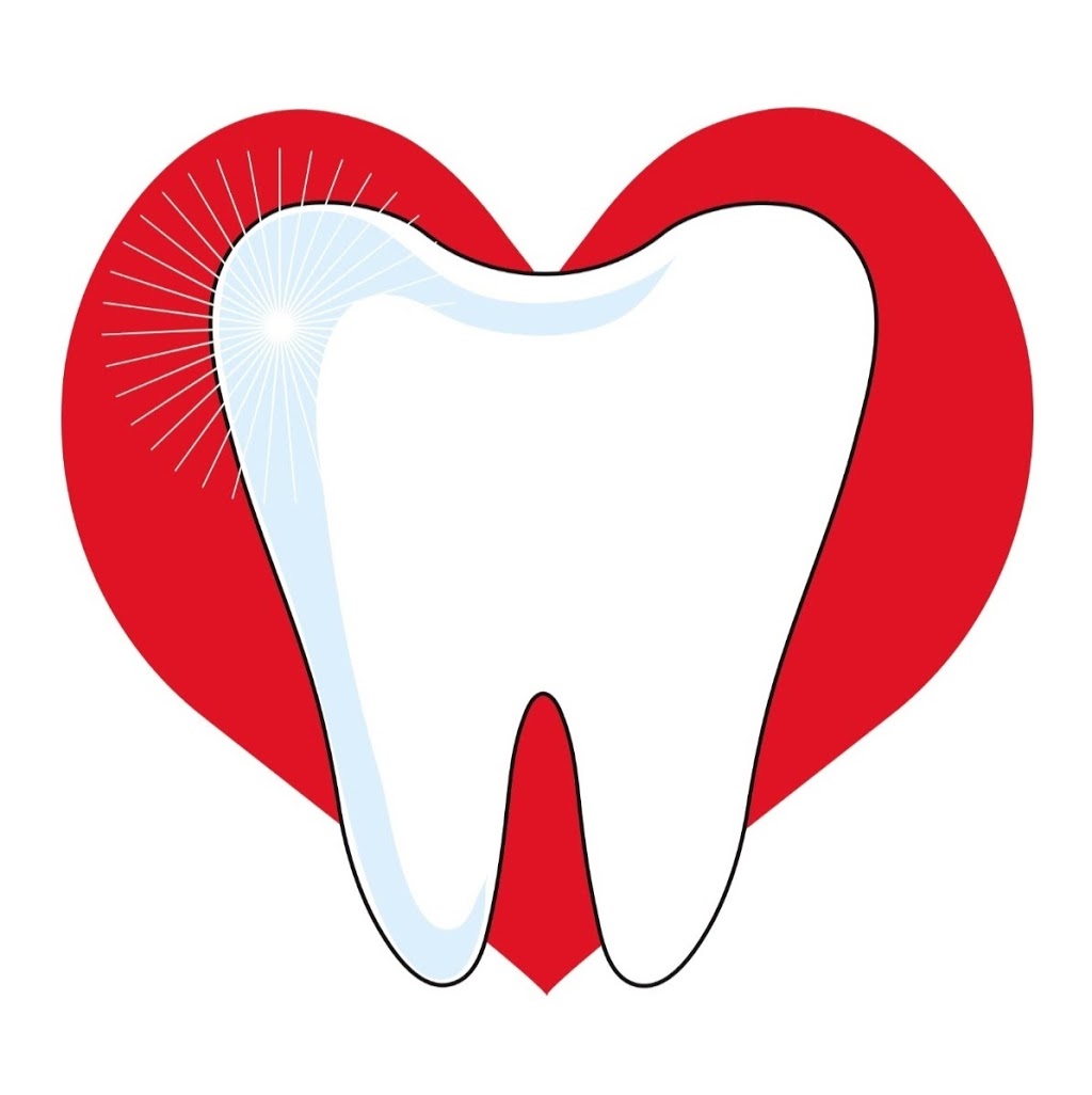 Dr. Elena Savescu | 1365 Unit 3F Baseline Road, (across from Walmart), Ottawa, ON K2C 3G1, Canada | Phone: (613) 224-9408