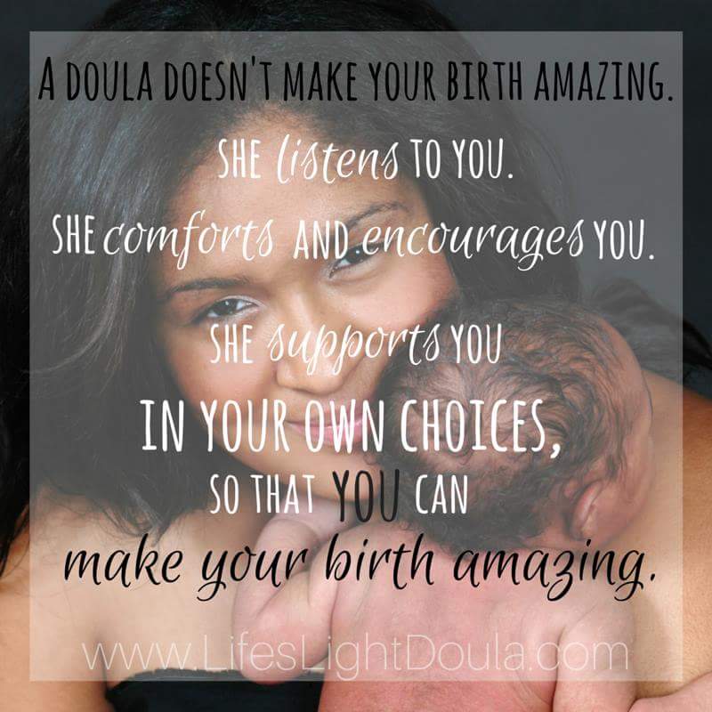 Madelina birth & baby | 31 Cedar St, Cambridge, ON N1S 1T8, Canada | Phone: (519) 240-0298