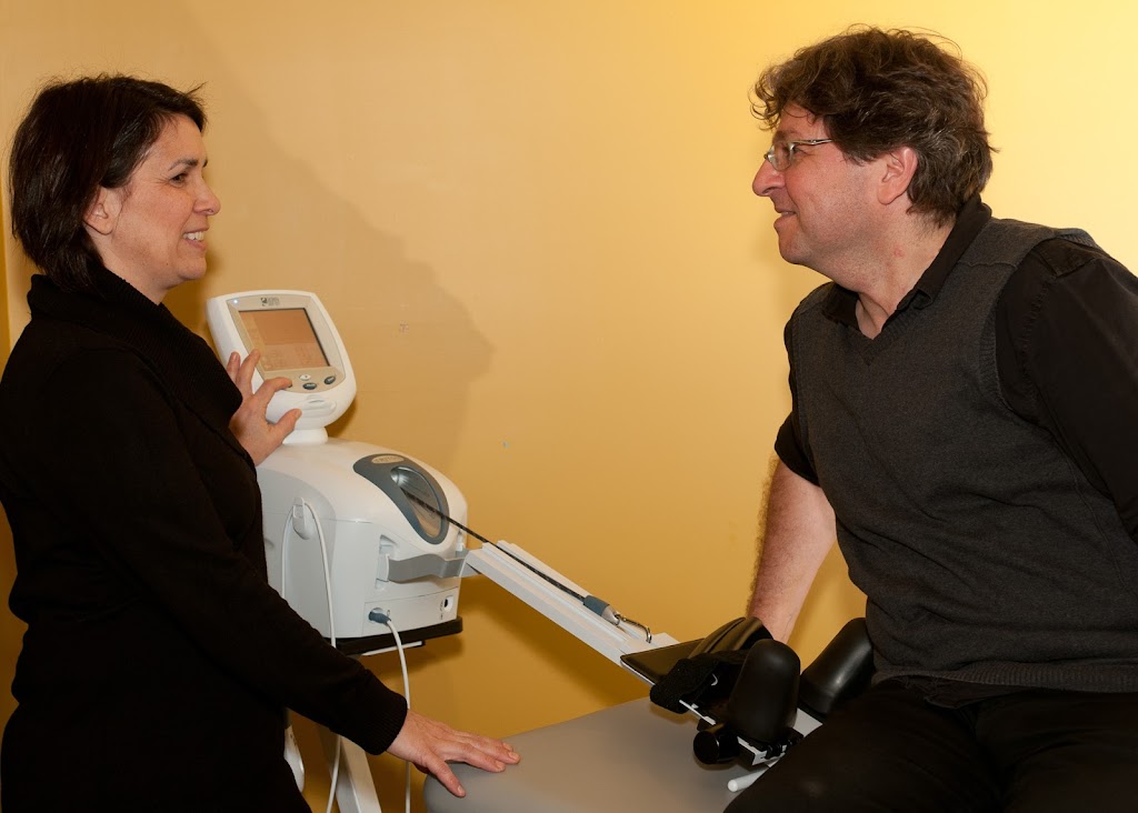 Clinique Chiropratique LOptimum | 2020 Bd Marie-Victorin, Longueuil, QC J4G 1A6, Canada | Phone: (450) 442-1148