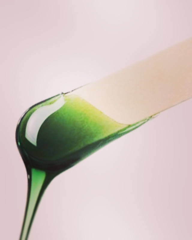 JSR BEAUTY | 351 Crowder Blvd, Newmarket, ON L3Y 8J5, Canada | Phone: (289) 395-1657