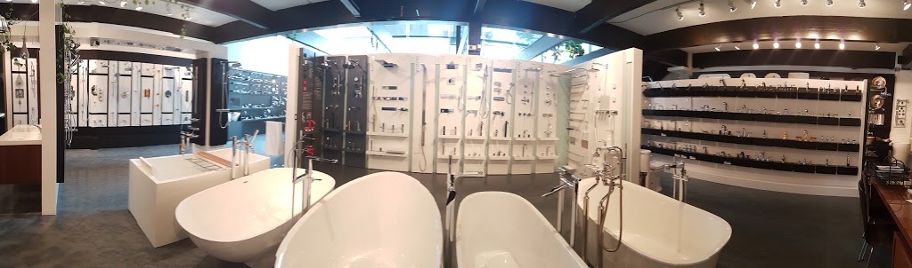 Royal Flush Kitchen & Bath Boutique | 2115 4 St SW #109, Calgary, AB T2S 1W8, Canada | Phone: (403) 228-2934
