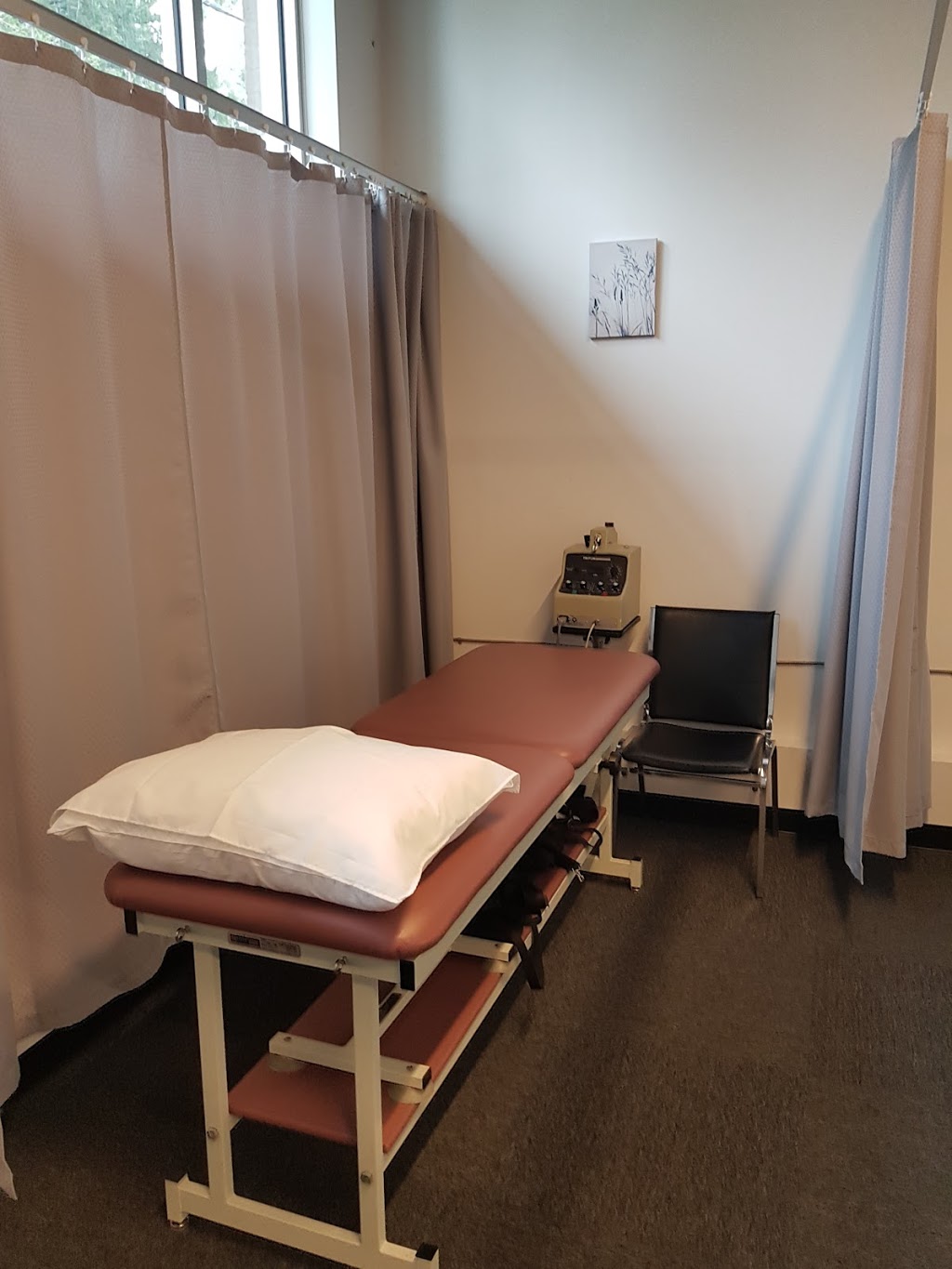 Dynamic Balance Physiotherapy and Vestibular Rehab Clinic | 7170 188 St unit-105, Surrey, BC V4N 3G6, Canada | Phone: (778) 547-0988