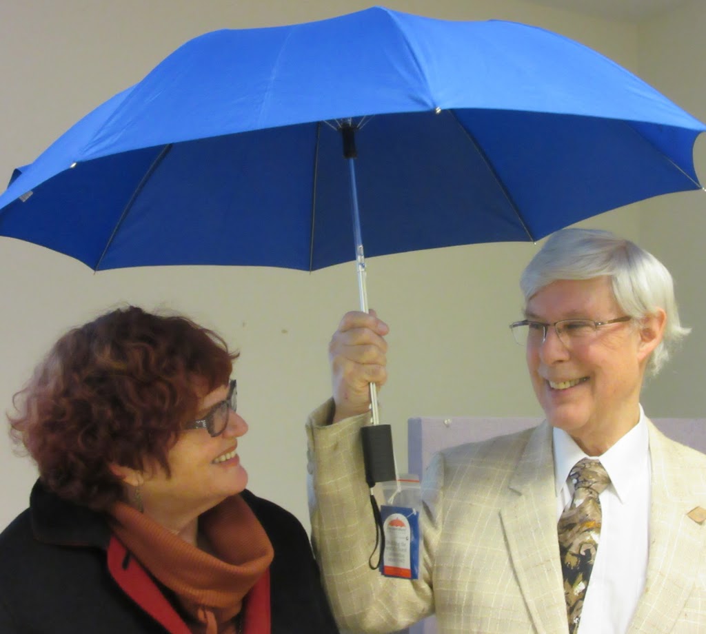 North Shore ElderCollege Society | 2225 Marine Dr, West Vancouver, BC V7V 1K5, Canada | Phone: (778) 246-6737