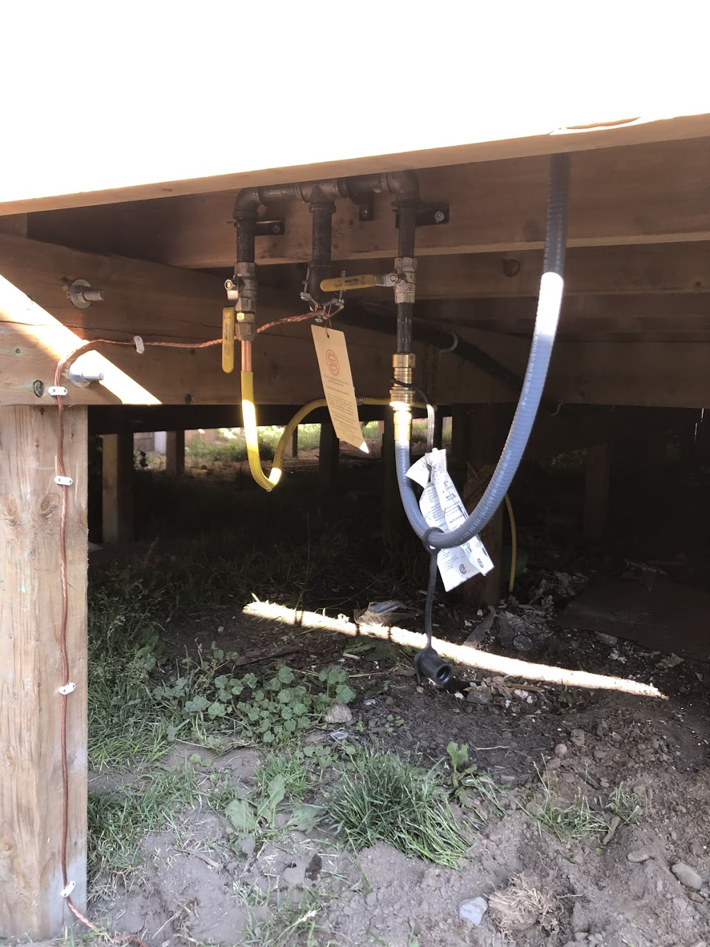 Jer Air Heating + Cooling Inc. | 1113 ON-24, Cambridge, ON N1R 5S6, Canada | Phone: (905) 805-0914