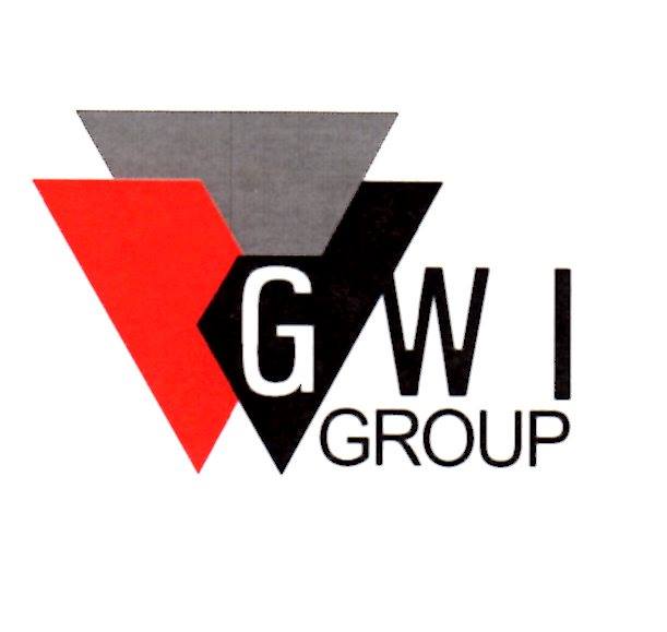 GWI Group | 4839 Hankin St, Thorsby, AB T0C 2P0, Canada | Phone: (780) 789-3310