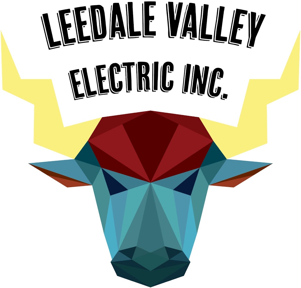Leedale Valley Electric Inc. | RR4 Site 4 Box 1, Rimbey, AB T0C 2J0, Canada | Phone: (403) 429-0131