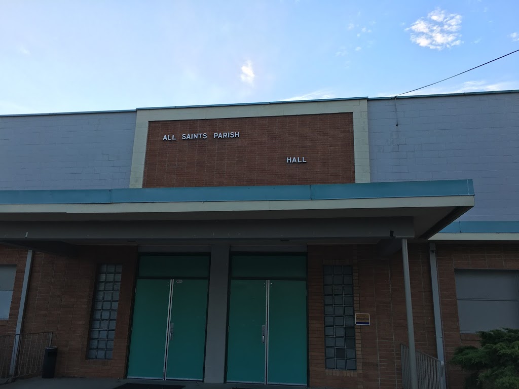 Catholic Churches & Institutions | 821 Fairfax St, Coquitlam, BC V3J 5K7, Canada