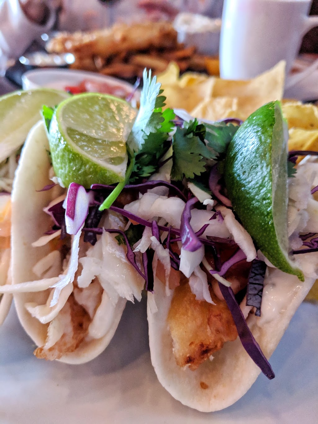 La Cage - Brasserie Sportive | 7275 Rue Sherbrooke E, Montréal, QC H1N 1E9, Canada | Phone: (514) 507-7050