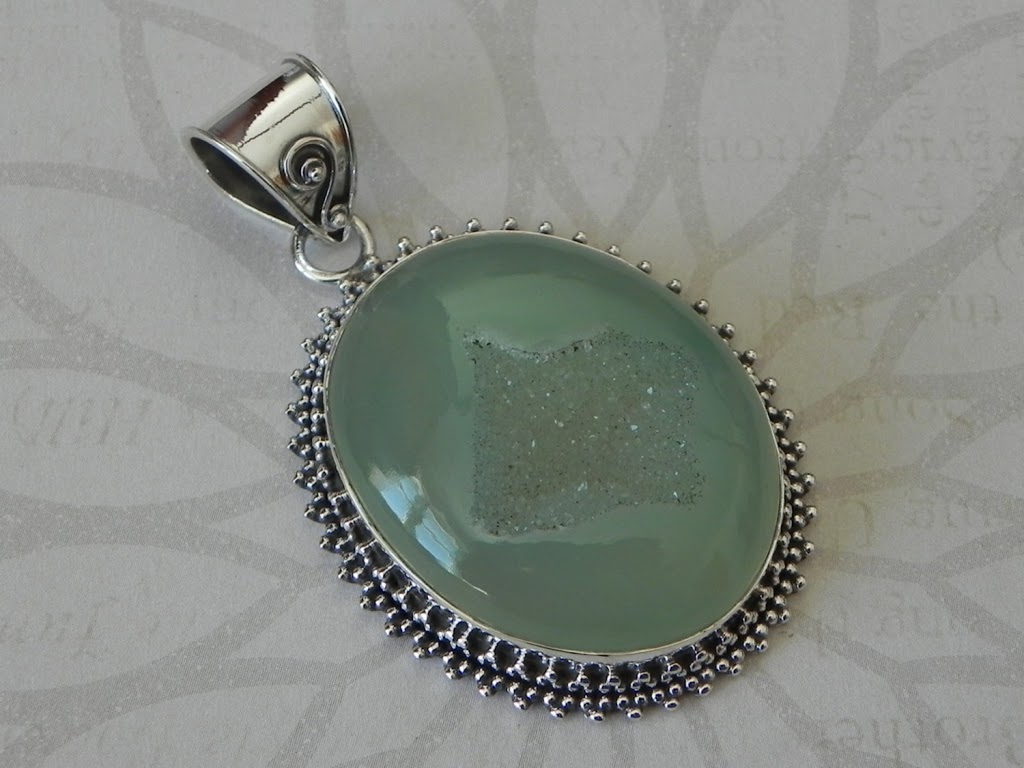 Melody Costa Silver | Kingston, ON K7M 2N8, Canada | Phone: (613) 650-7541