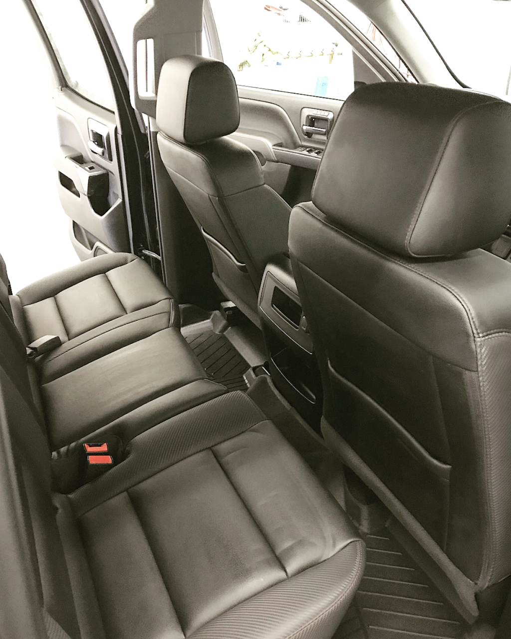 Tys Car Cleaning Inc. | 187 Bluewater Rd, Bedford, NS B4B 1H1, Canada | Phone: (902) 221-6688