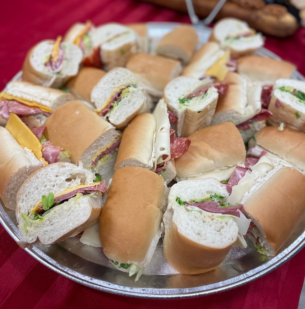 Muster Point - Grazing Boxes, Catering, Bartending, Mobile Bar | 15B Prince St W, Bobcaygeon, ON K0M 1A0, Canada | Phone: (705) 878-6268