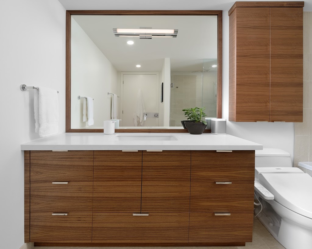 Toronto Custom Concepts Inc (Oakville) | 1236 Speers Rd Unit 14, Oakville, ON L6L 2X4, Canada | Phone: (416) 806-2232