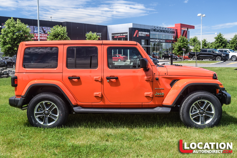 Location auto en direct | 360 QC-132, Saint-Constant, QC J5A 1M3, Canada | Phone: (855) 835-2867