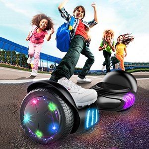 king Toys Canada | 4585 Palladium Way, Burlington, ON L7M 0W9, Canada | Phone: (289) 440-2555