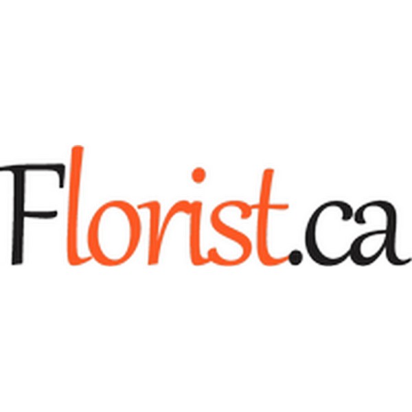 Florist.ca | 1314 Rousseau Crescent, Greely, ON K4P 1B3, Canada | Phone: (800) 824-6034