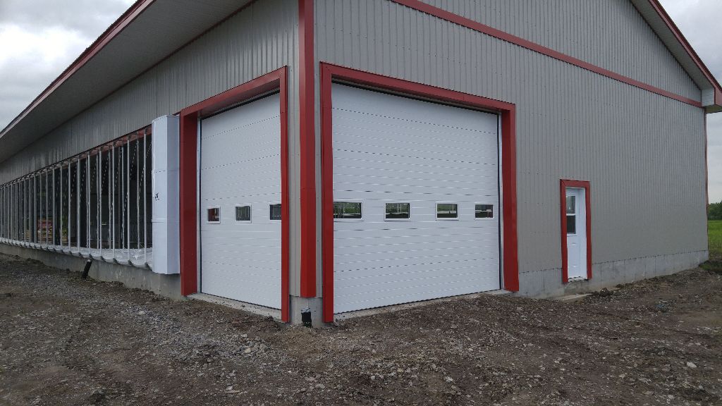 JMM Installation | 955 QC-132, Saint-Anicet, QC J0S 1M0, Canada | Phone: (450) 802-6916