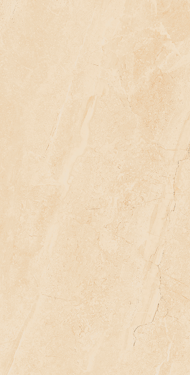 Amazing Flooring | 101A Devon Rd, Brampton, ON L6T 5A4, Canada | Phone: (905) 458-8000
