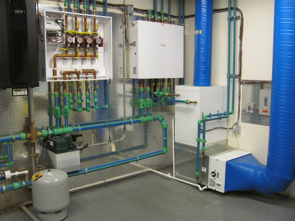 Energy Saving Products Ltd. | 12615 124 St, Edmonton, AB T5L 0N8, Canada | Phone: (780) 453-2093