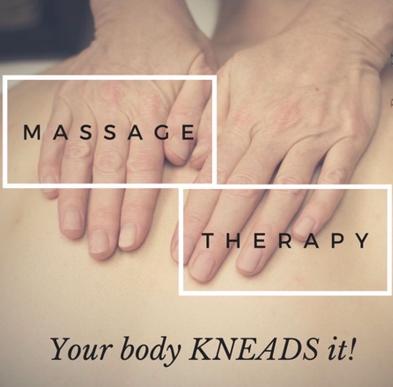Masssge Therapy By Sher | 3086 Delaware Ave, Kenmore, NY 14217, USA | Phone: (716) 931-2092