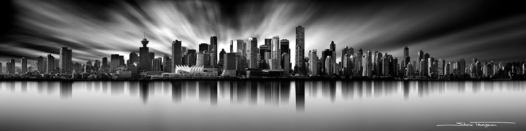 Sharon Tenenbaum Photography | 10-8833 Hazelbridge Way, Richmond, BC V6X 0N3, Canada | Phone: (604) 732-4327
