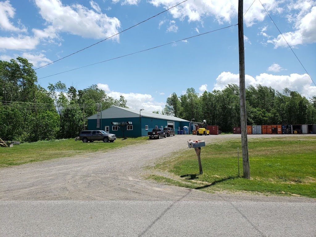 Sanaqatiit Construction Ltd. | 1504 Chem. de la 4 Concession, Elgin, QC J0S 2E0, Canada | Phone: (450) 264-6412
