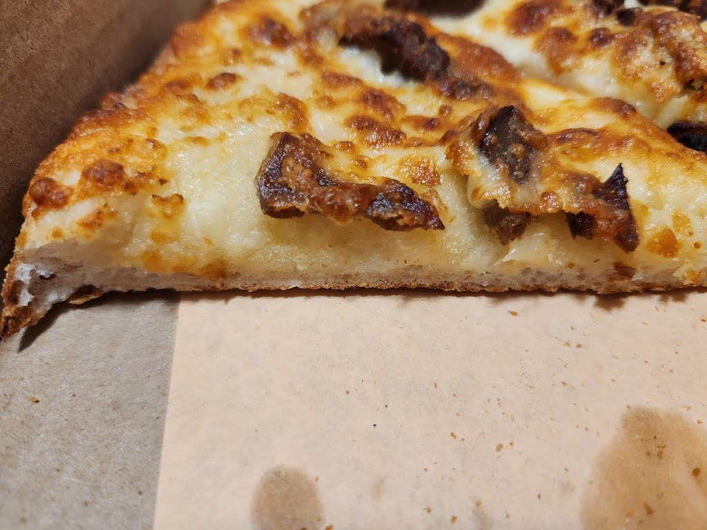 Great Canadian Pizza | 15 Masters Dr SE, Calgary, AB T3M 3M3, Canada | Phone: (825) 413-4444