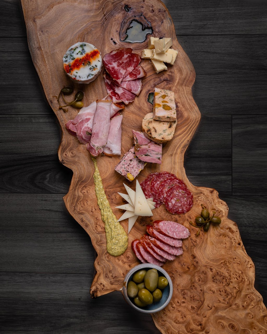 Meat Matters Butchery | 417a 304 St, Kimberley, BC V1A 3H4, Canada | Phone: (250) 427-0048