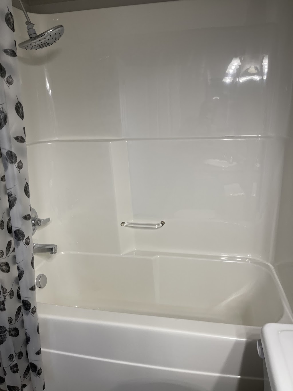 Long For Cleaning LTD | 11681 72 Ave NW, Edmonton, AB T6G 0B9, Canada | Phone: (780) 902-9237