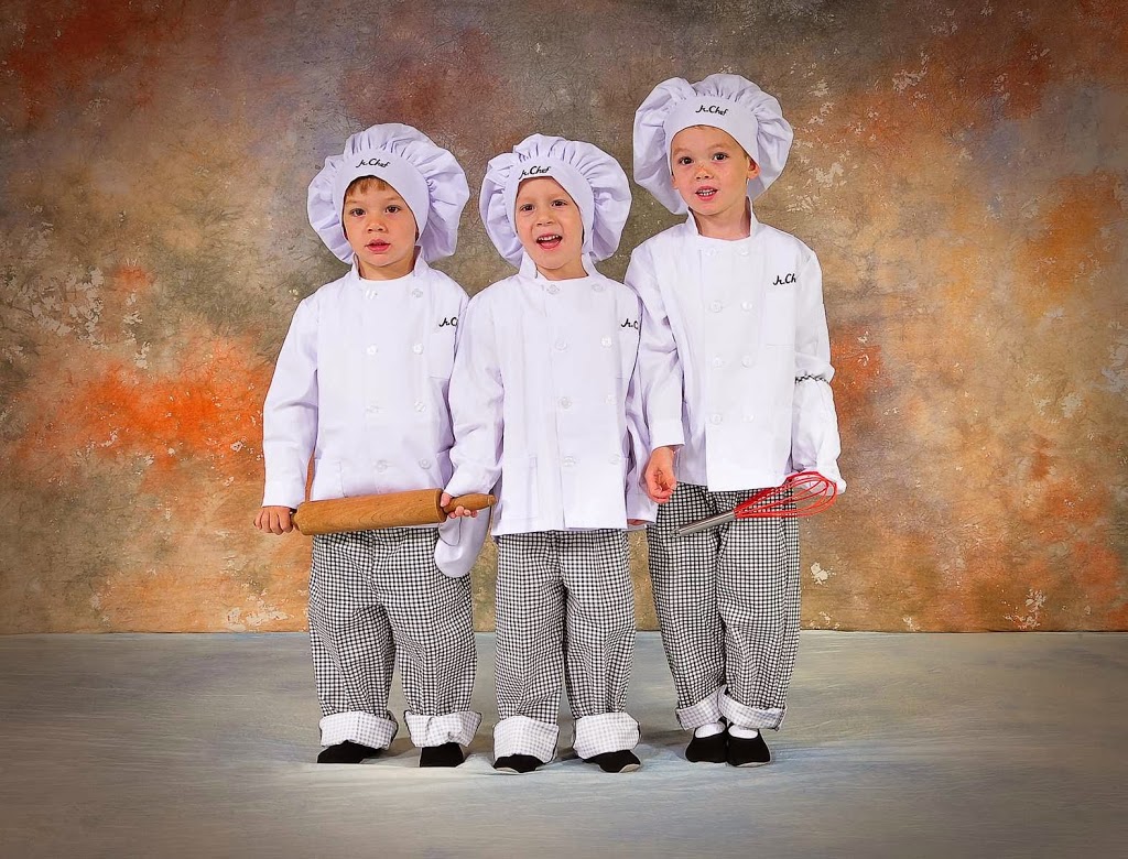Port Perry Dance Academy | 16050 Old Simcoe Rd #7, Port Perry, ON L9L 1P3, Canada | Phone: (905) 985-5081