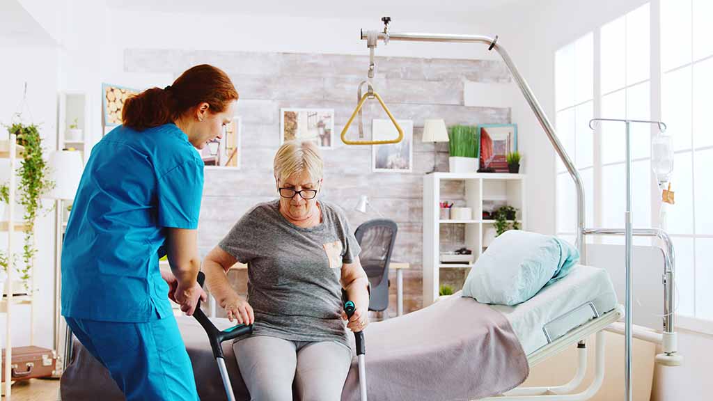 Green Umbrella Senior Care | 3030 Lincoln Ave #211a, Coquitlam, BC V3B 6B4, Canada | Phone: (604) 808-8599