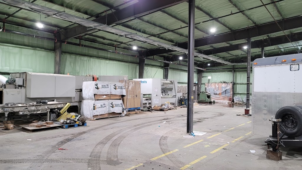 Spray Moore Foam and Coatings | 2069 Ross Rd, Abbotsford, BC V4X 1C2, Canada | Phone: (778) 345-3626