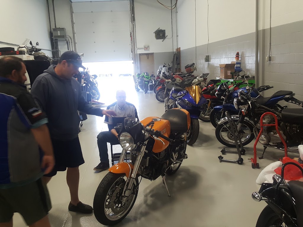 The Bike Shoppe | 6936 68 Ave NW, Edmonton, AB T6B 3C5, Canada | Phone: (587) 402-6753