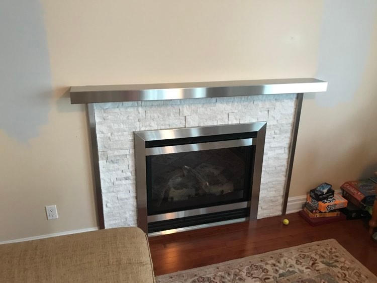 Decor Foyer | 173 Bd Rousseau, Châteauguay, QC J6J 4Y9, Canada | Phone: (514) 269-5123